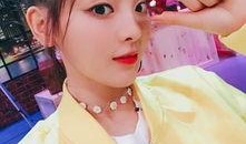 娱乐吃瓜酱山东的朋友,山东好友带你领略娱乐吃瓜界的独特风味