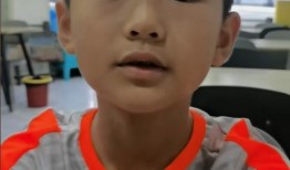 吃瓜娱乐小孩哥哥视频