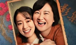 娱乐圈吃瓜爆料bgm,揭秘幕后真相，跟随吃瓜bgm探寻明星隐私