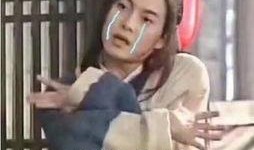 吃瓜群众笑娱乐,娱乐界的欢乐盛宴