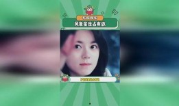 娱乐吃瓜酱风象星座,随性飘散的娱乐风向标，揭秘吃瓜群众的星座秘密