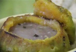 娱乐吃瓜芋泥视频大全下载,一键下载收藏！