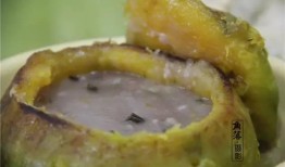 娱乐吃瓜芋泥视频大全下载,一键下载收藏！