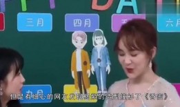 最新的娱乐吃瓜直播,揭秘娱乐圈最新“吃瓜”热点事件