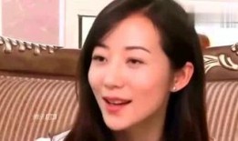 娱乐吃瓜君嫂子是谁啊,揭秘“娱乐吃瓜君”神秘嫂子身份之谜