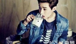 娱乐吃瓜酱刘宪华,娱乐吃瓜界的“瓜王”传奇