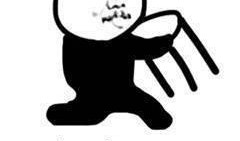 娱乐吃瓜君沙雕,揭秘娱乐圈那些沙雕趣事