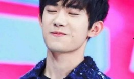 易烊千玺吃瓜娱乐,娱乐圈幕后故事大揭秘