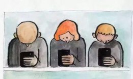 娱乐吃瓜酱酒肉朋友,揭秘娱乐圈中的美食与友情