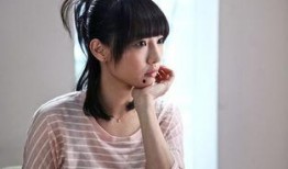 娱乐圈业内吃瓜女星小说