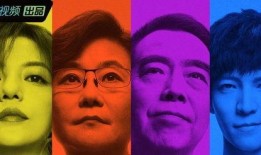 娱乐圈吃瓜风向,揭秘最新吃瓜风向！