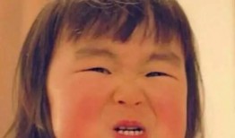 娱乐吃瓜酱的头像图片,揭秘娱乐圈幕后故事，带你领略明星们的真实生活