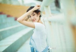 娱乐吃瓜女配是女生