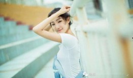 娱乐吃瓜女配是女生