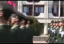 娱乐吃瓜兵,揭秘“吃瓜兵”背后的故事