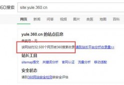 吃瓜侃娱乐快传号,快传号带你轻松掌握娱乐圈最新动态