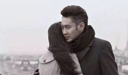 小齐吃瓜娱乐