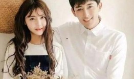 吃瓜网红娱乐圈,吃瓜网红的幕后故事