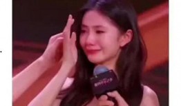 娱乐吃瓜点评视频大全集