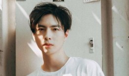 娱乐吃瓜酱蒲熠星,娱乐吃瓜界的明星，揭秘娱乐圈幕后故事