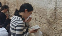 娱乐吃瓜君陶白白,陶白白带你领略娱乐圈的“瓜田”盛景