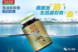 娱乐吃瓜酱鱼油,揭秘娱乐圈幕后故事