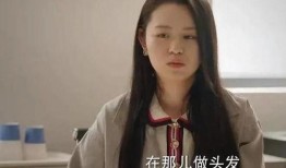 娱乐圈吃瓜暗指,揭秘幕后吃瓜真相