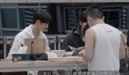 娱乐圈热心吃瓜群众,揭秘明星背后的故事与真相