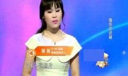 娱乐吃瓜姐冲哈,揭秘娱乐圈幕后故事
