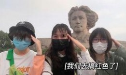 吃瓜娱乐田,田氏家族的欢乐时光
