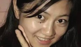 娱乐吃瓜丫张杨