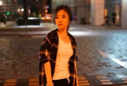 吃瓜娱乐综艺节目,揭秘热门综艺背后的娱乐盛宴