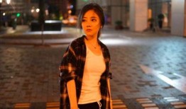 吃瓜娱乐综艺节目,揭秘热门综艺背后的娱乐盛宴