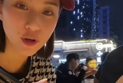 小八娱乐吃瓜,揭秘娱乐圈最新吃瓜事件，带你领略明星幕后故事
