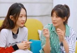 吃瓜娱乐台免费观看完整版,免费畅享明星八卦，完整版独家放送