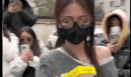 娱乐吃瓜爆料博主