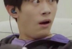 娱乐吃瓜酱千玺,揭秘明星背后的吃瓜故事