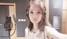 娱乐吃瓜酱胡姐姐