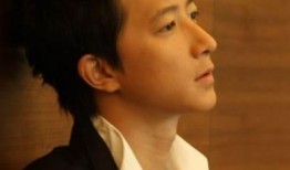 吃瓜娱乐圈韩庚百度云,百度云独家放送