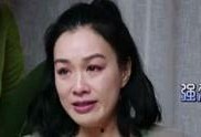 娱乐号直播吃瓜视频下载,揭秘娱乐圈幕后故事