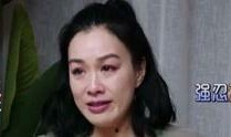 娱乐号直播吃瓜视频下载,揭秘娱乐圈幕后故事