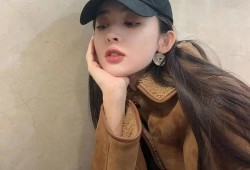 娱乐八卦吃瓜 头像微信图片高清,吃瓜群众眼中的明星幕后故事
