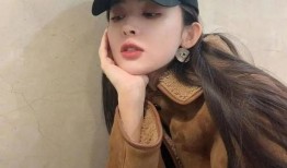 娱乐八卦吃瓜 头像微信图片高清,吃瓜群众眼中的明星幕后故事