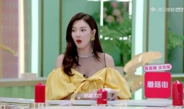 娱乐吃瓜酱v个人主页,带你走进幕后，探寻娱乐圈那些事儿