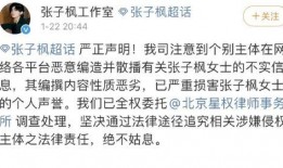 娱乐圈辟谣日无偿吃瓜,免费畅享“吃瓜”盛宴