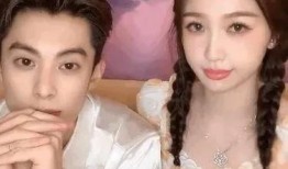 娱乐圈吃瓜爆料女星小说,揭秘那些年我们吃过的瓜，女星背后的故事