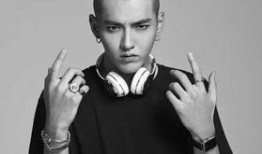 娱乐吃瓜男明星头发,揭秘男明星头发的秘密与魅力