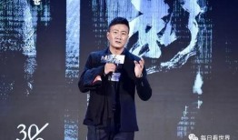 娱乐圈吃瓜大本营