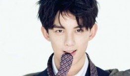 娱乐圈421吃瓜吴磊,揭秘明星背后的真实生活