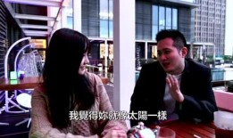 娱乐吃瓜君被告视频,真相与争议全解析